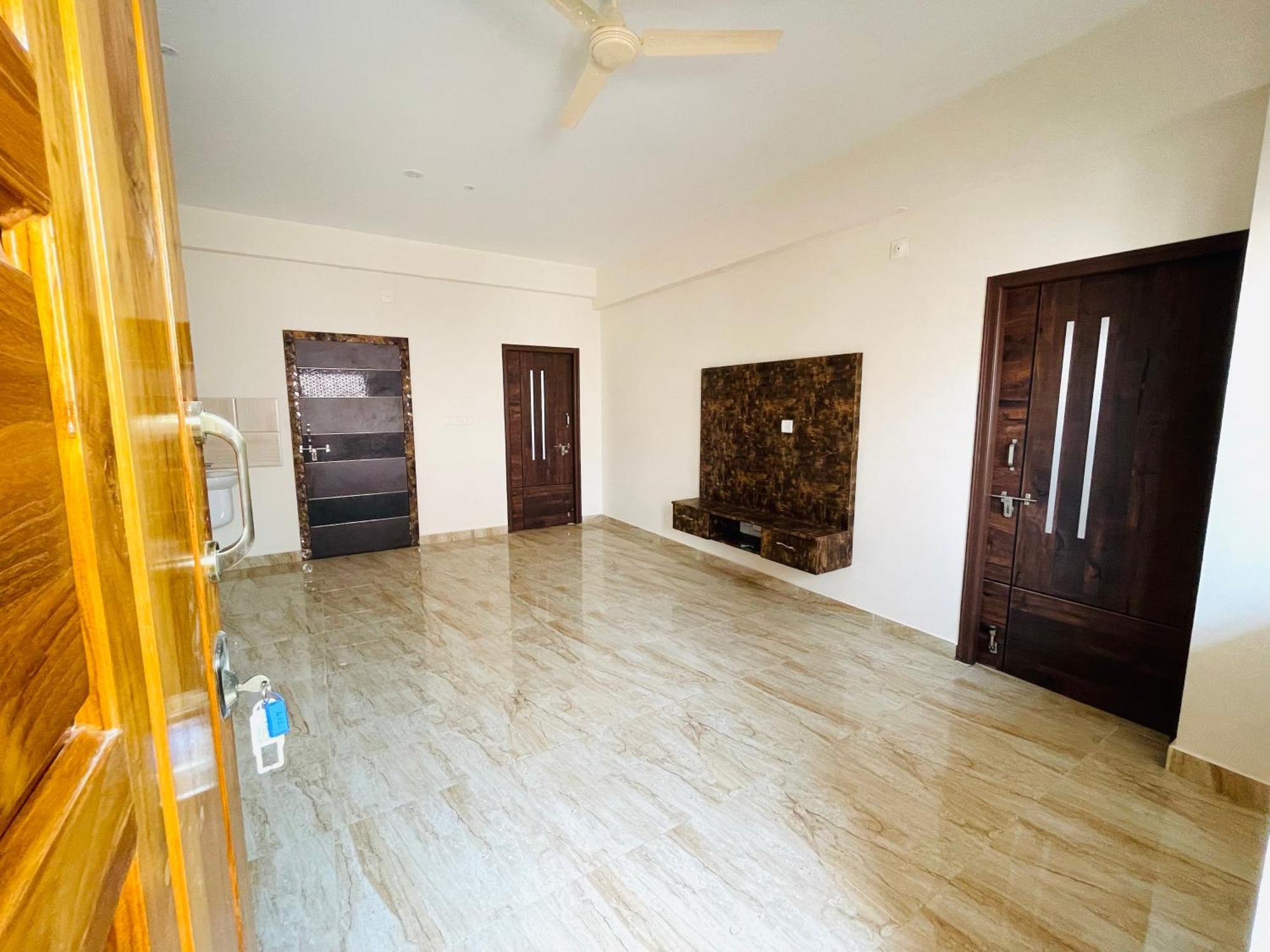 Pearl Stays, Tirupathi ティルパティ エクステリア 写真