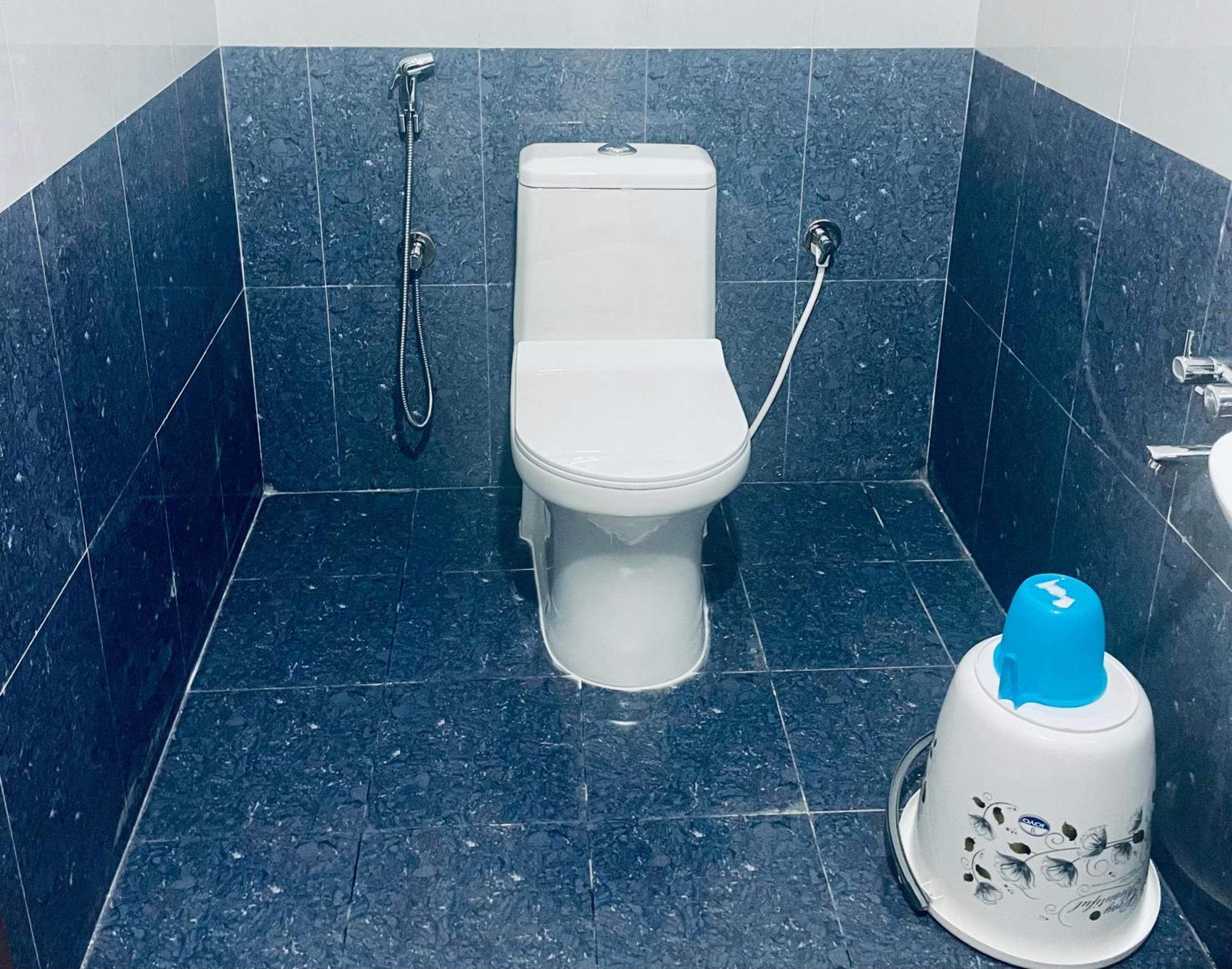 Pearl Stays, Tirupathi ティルパティ エクステリア 写真