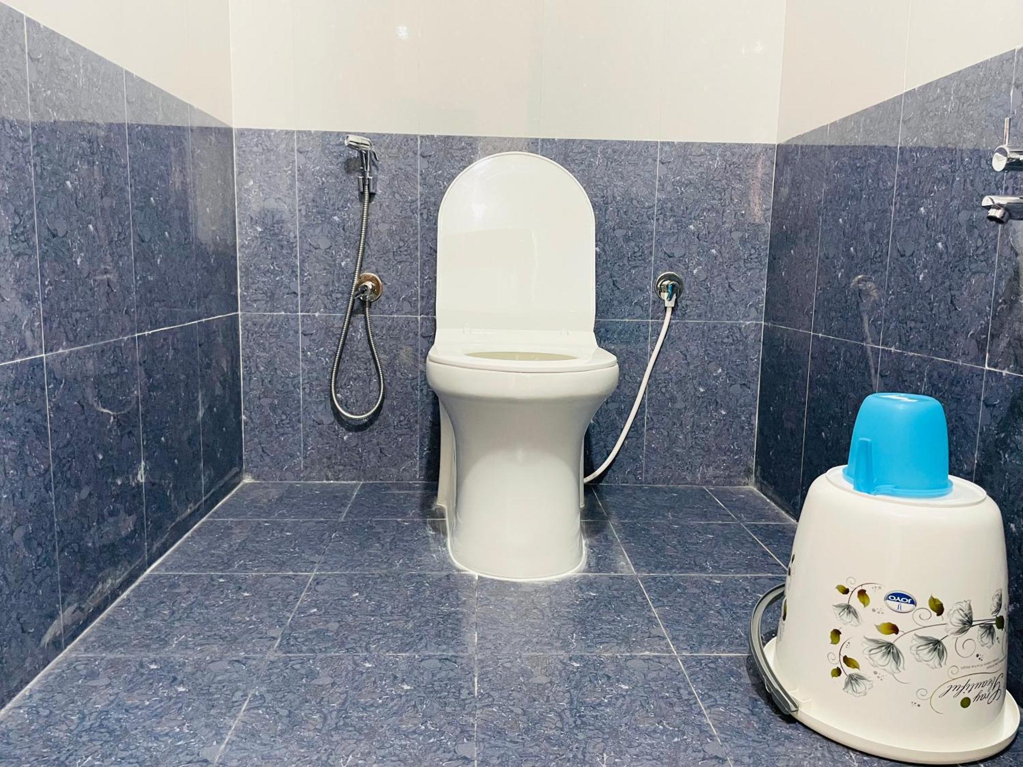 Pearl Stays, Tirupathi ティルパティ エクステリア 写真