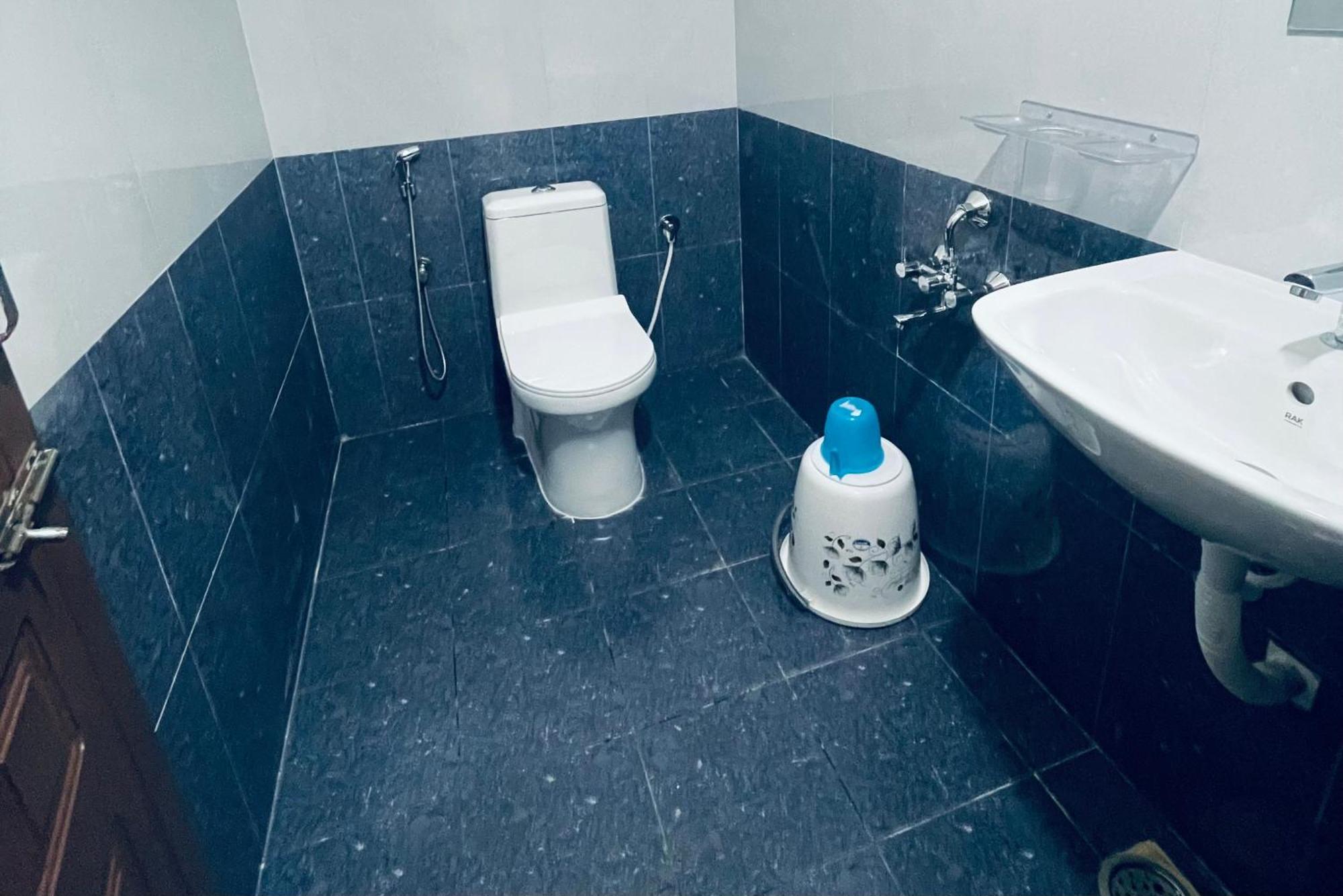 Pearl Stays, Tirupathi ティルパティ エクステリア 写真